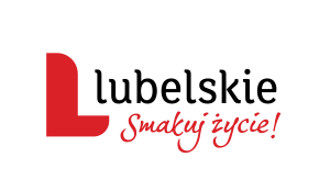 logo-lubelskie-smakuj-zycie