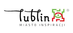 lublin_logo pomniki przyrody