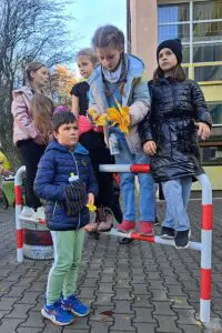 pomniki przyrody