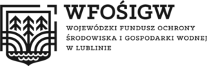 logotyp-wojewódzki-fundusz-ochrony-środowiska-i-gospodarki-wodnej-w-lublinie pomniki przyrody